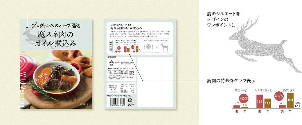 イントロイメージ