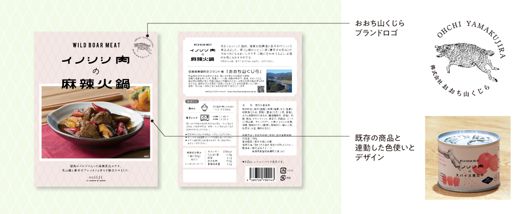 イントロイメージ